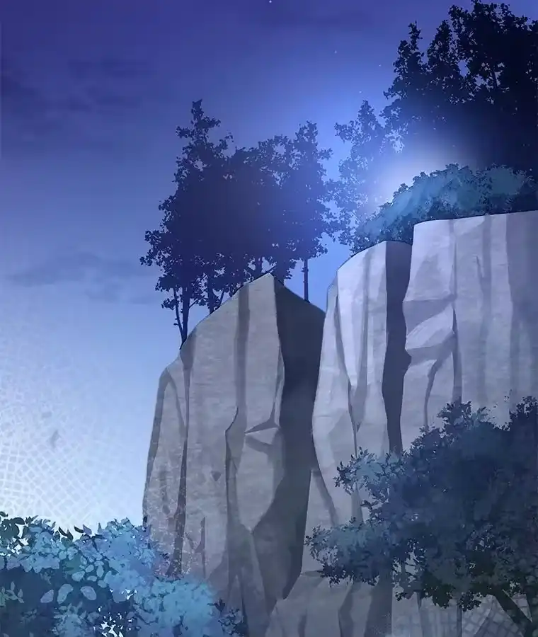 小说里的叛逆路人甲_h 52.叫不醒装睡的人 第44页