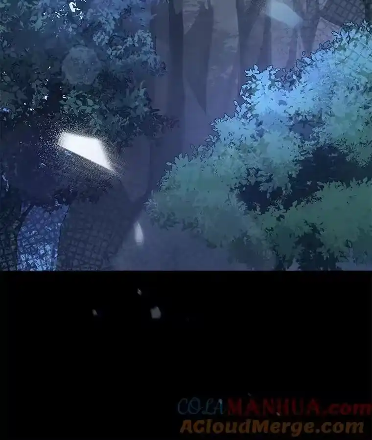 小说里的叛逆路人甲_h 52.叫不醒装睡的人 第45页