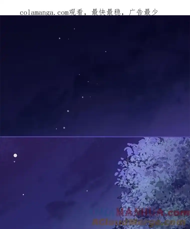 小说里的叛逆路人甲_h 53.诡异的一群人 第1页