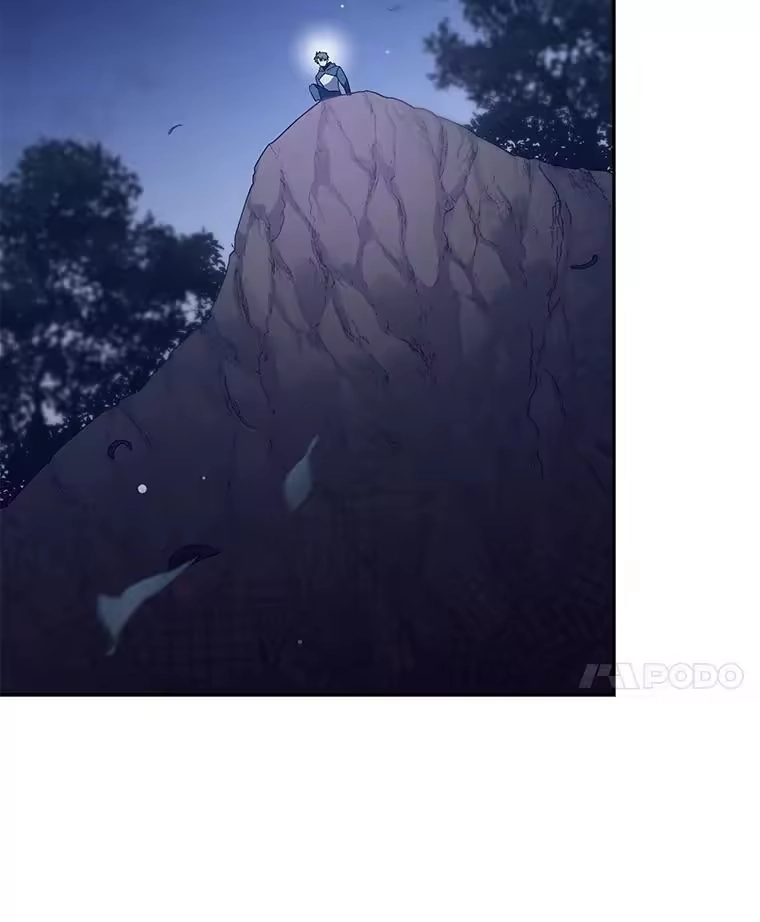 小说里的叛逆路人甲_h 53.诡异的一群人 第135页