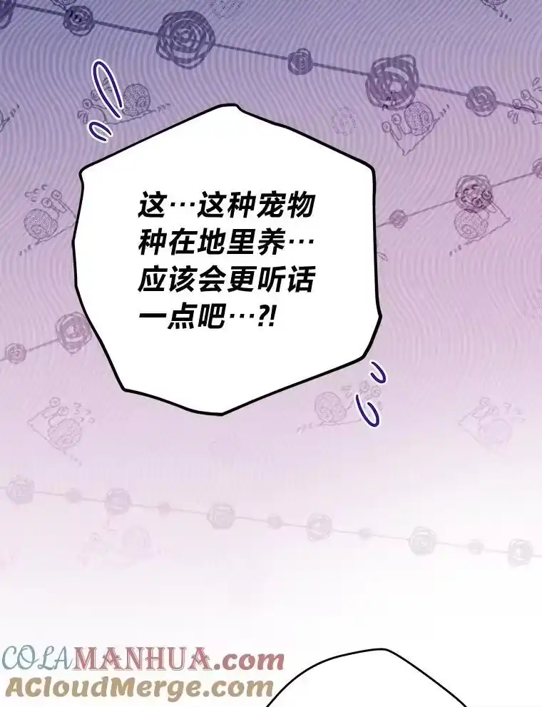 小说里的叛逆路人甲_h 54.智取 第125页