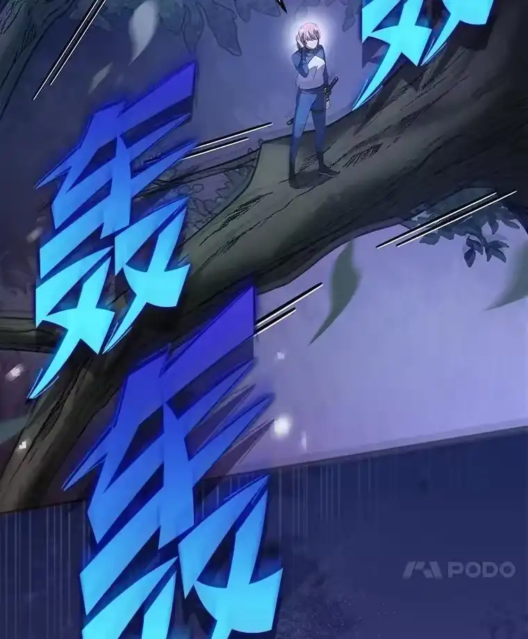 小说里的叛逆路人甲_h 56.天降“福利局” 第140页