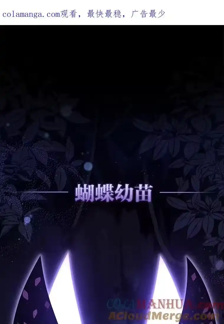 小说里的叛逆路人甲_h 57.蝴蝶幼苗 第1页
