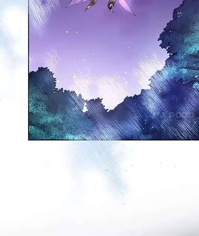 小说里的叛逆路人甲_h 57.蝴蝶幼苗 第120页