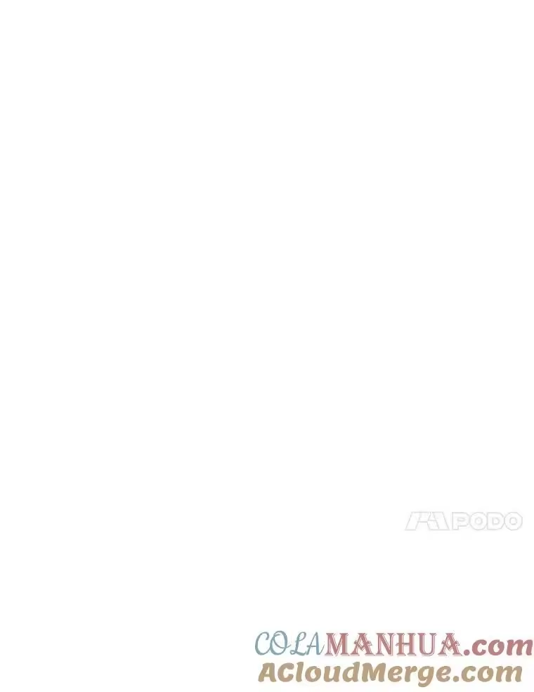 小说里的叛逆路人甲_h 57.蝴蝶幼苗 第133页
