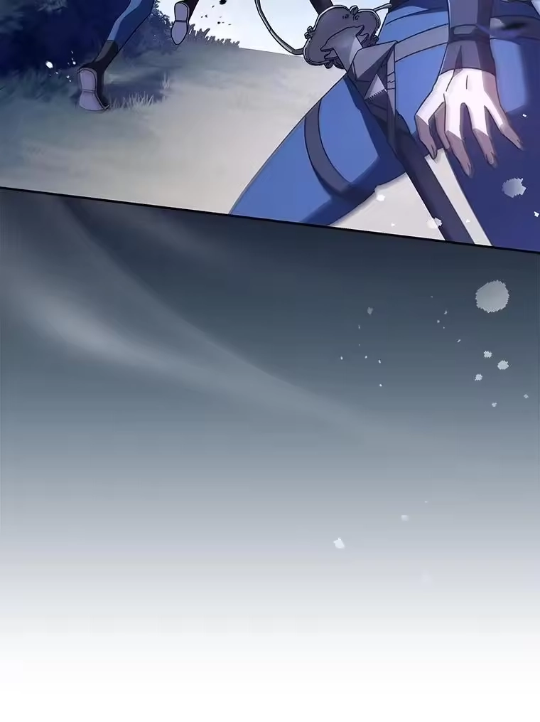 小说里的叛逆路人甲_h 57.蝴蝶幼苗 第63页
