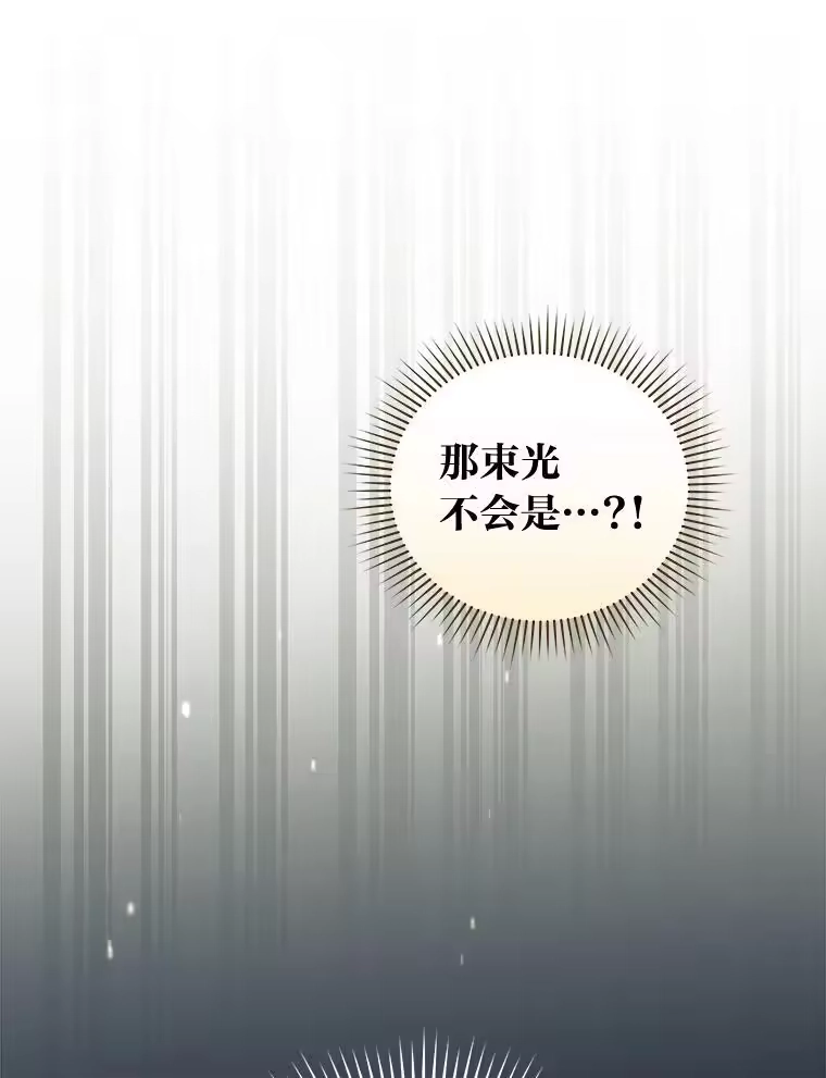 小说里的叛逆路人甲_h 59.队长的试探 第128页