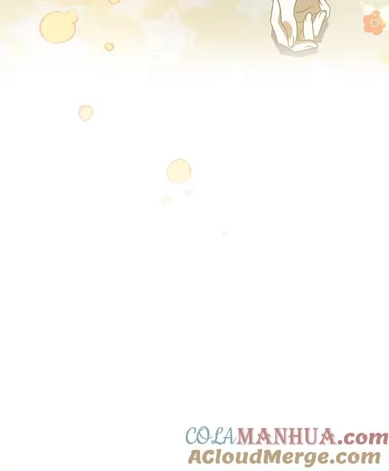 小说里的叛逆路人甲_h 59.队长的试探 第165页