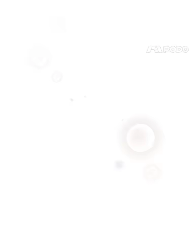 小说里的叛逆路人甲_h 60.念念不忘 第128页