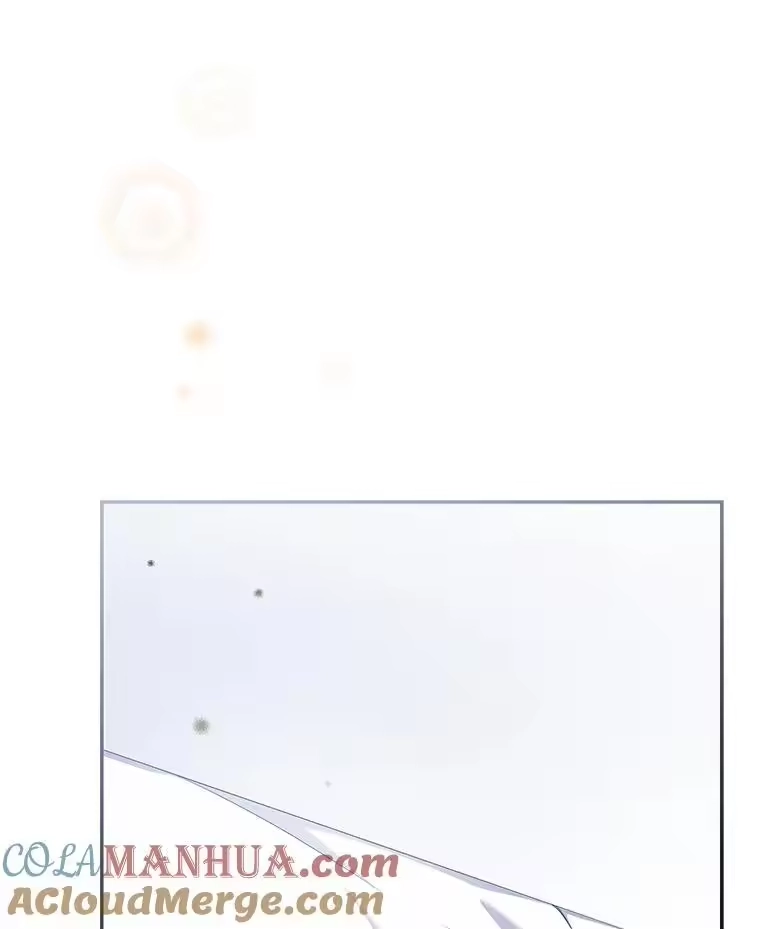 小说里的叛逆路人甲_h 60.念念不忘 第129页