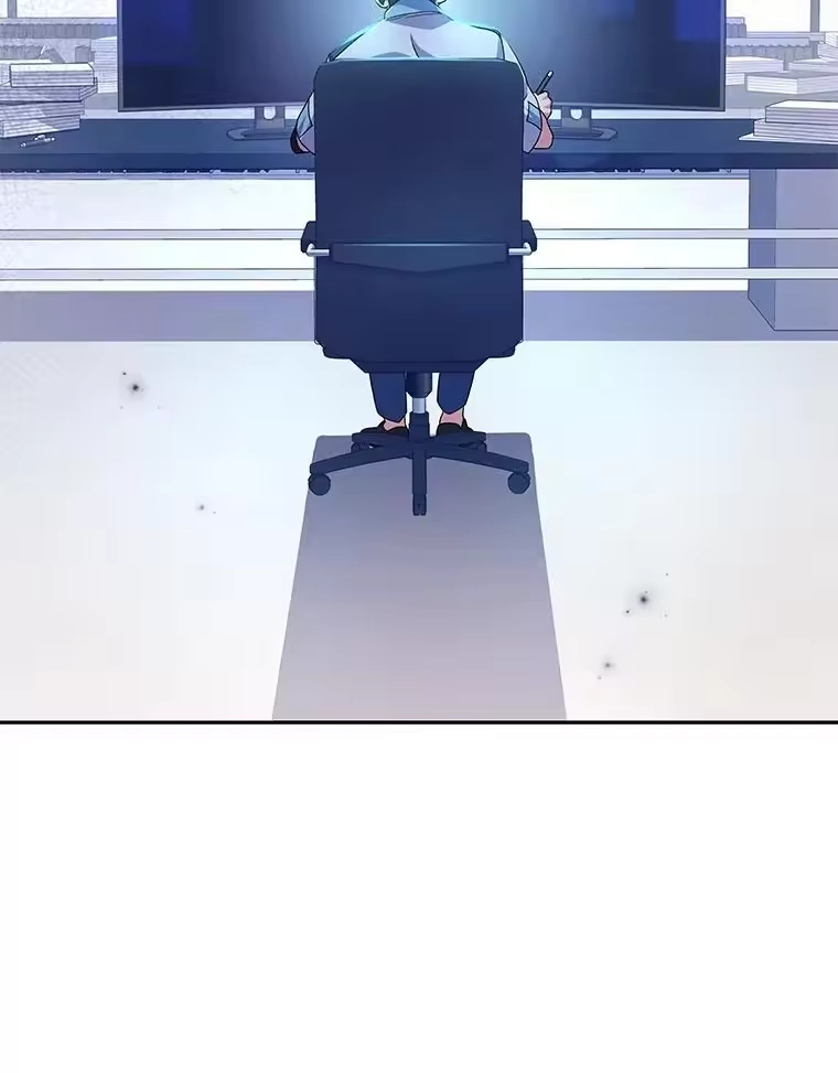 小说里的叛逆路人甲_h 61.阴阳师李珍雅 第107页