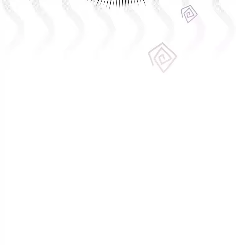小说里的叛逆路人甲_h 61.阴阳师李珍雅 第135页