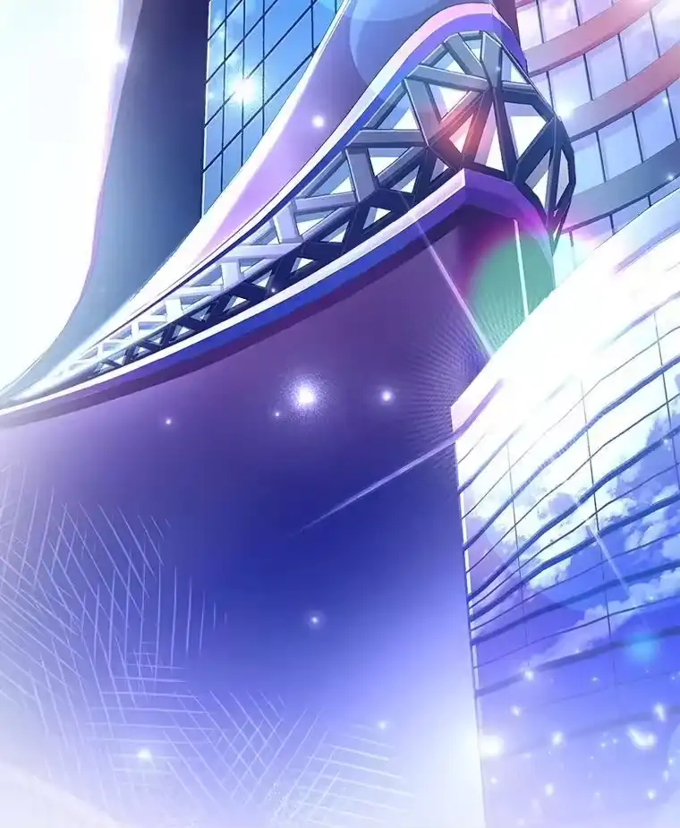 小说里的叛逆路人甲_h 61.阴阳师李珍雅 第22页