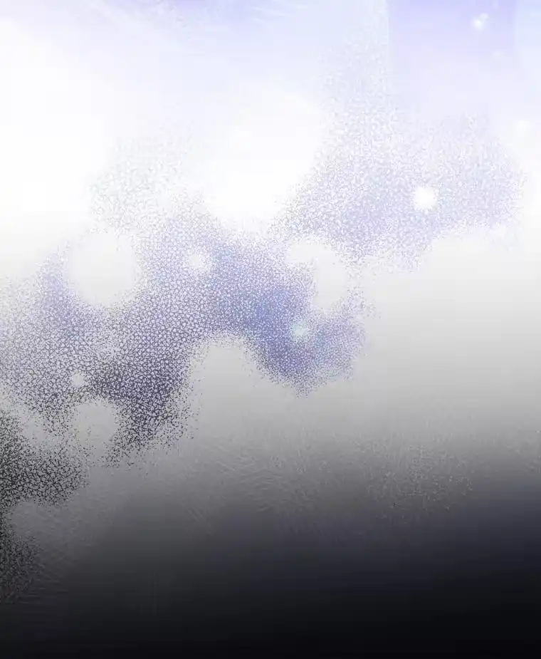 小说里的叛逆路人甲_h 61.阴阳师李珍雅 第23页