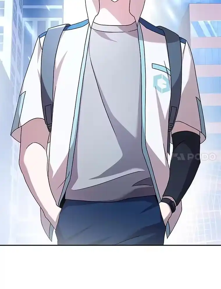 小说里的叛逆路人甲_h 61.阴阳师李珍雅 第7页