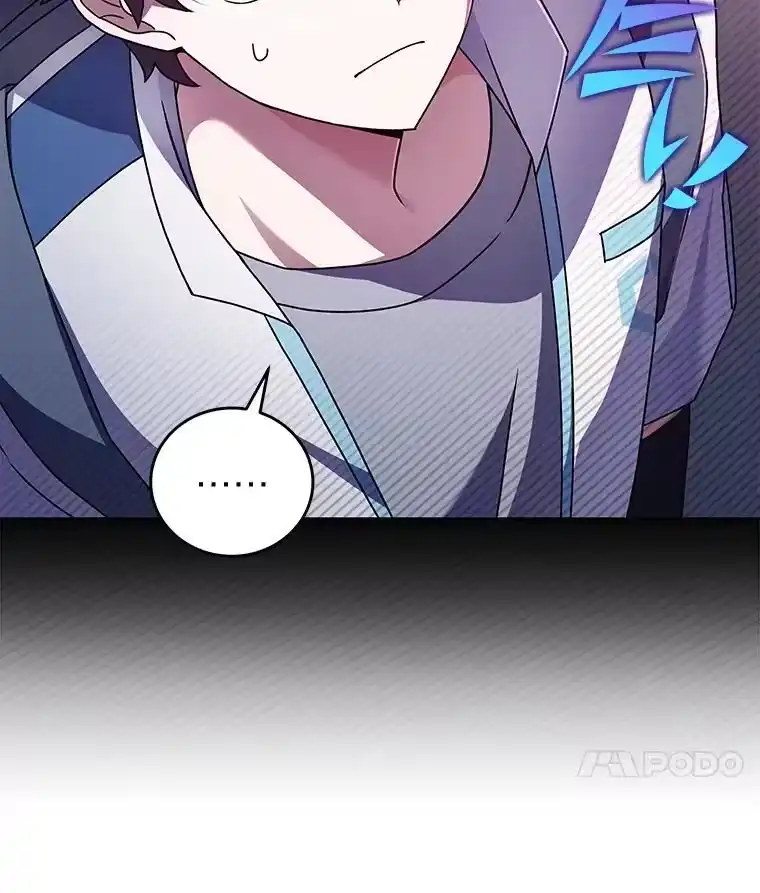 小说里的叛逆路人甲_h 61.阴阳师李珍雅 第90页