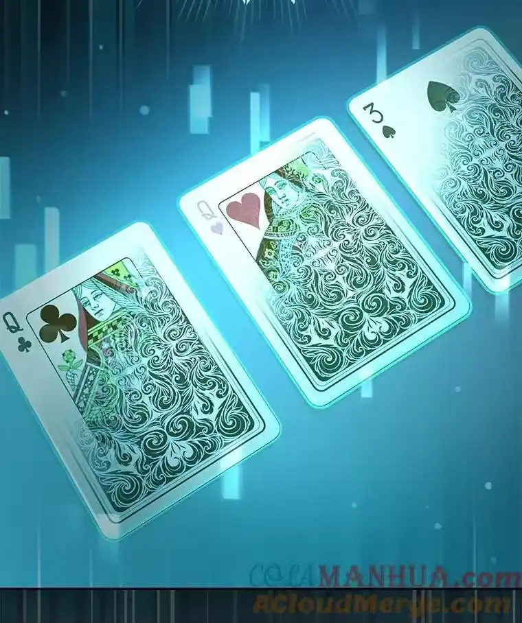 小说里的叛逆路人甲_h 65.势不可挡 第13页