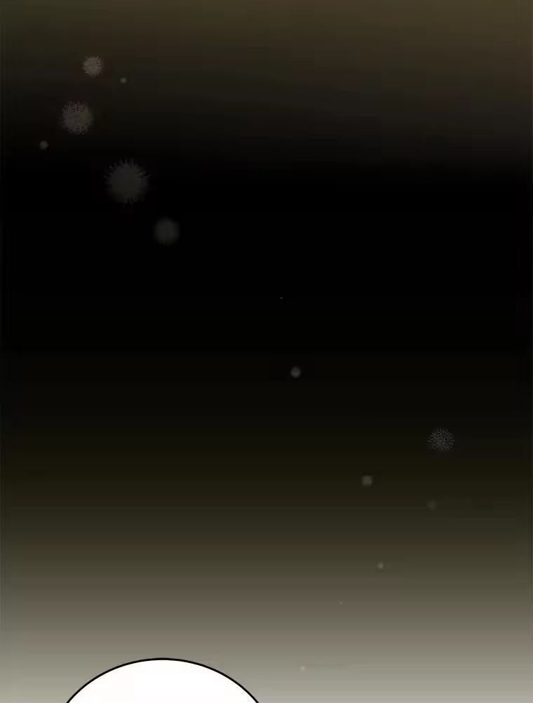 小说里的叛逆路人甲_h 65.势不可挡 第79页