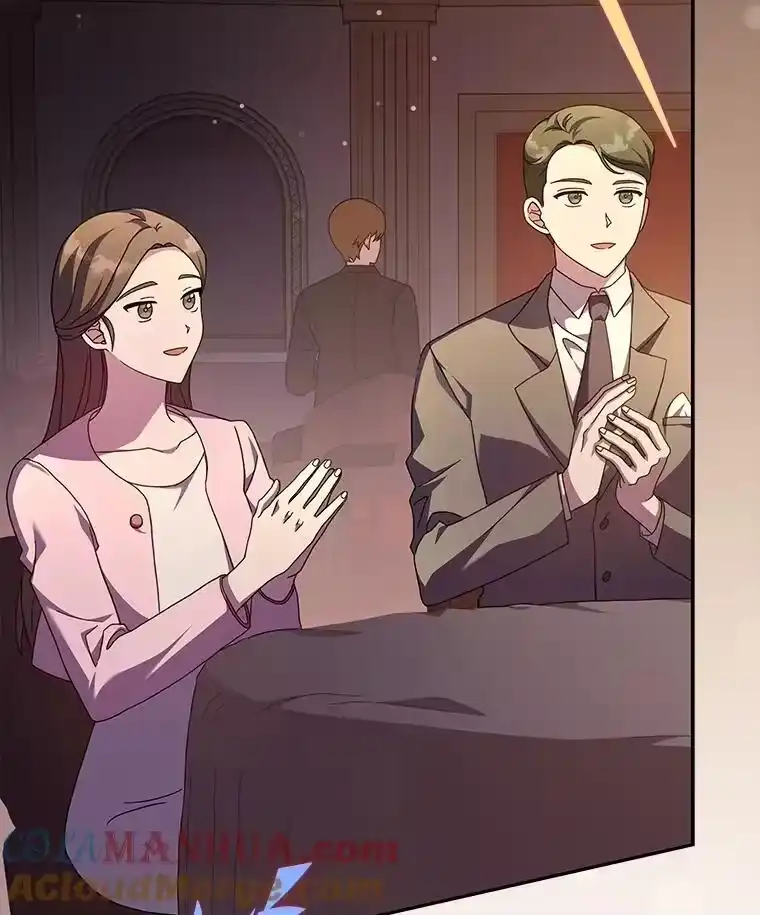 小说里的叛逆路人甲_h 66.活动开始 第117页