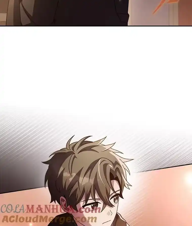 小说里的叛逆路人甲_h 66.活动开始 第129页