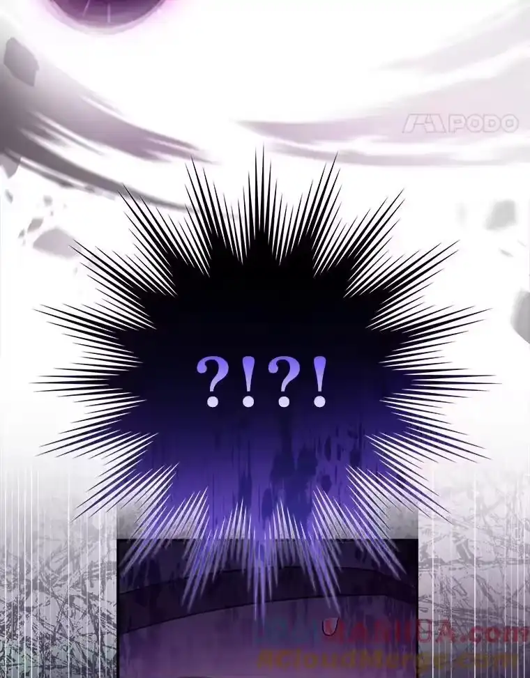 小说里的叛逆路人甲_h 67.突发变故？！ 第121页