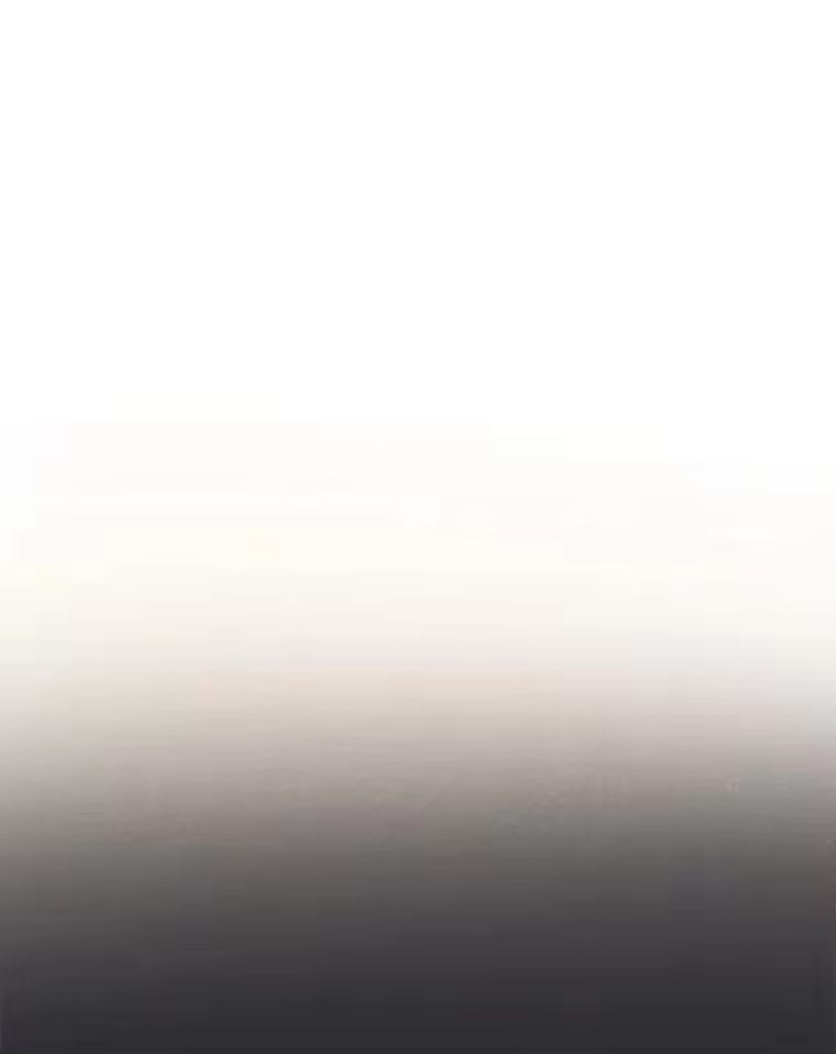 小说里的叛逆路人甲_h 67.突发变故？！ 第15页
