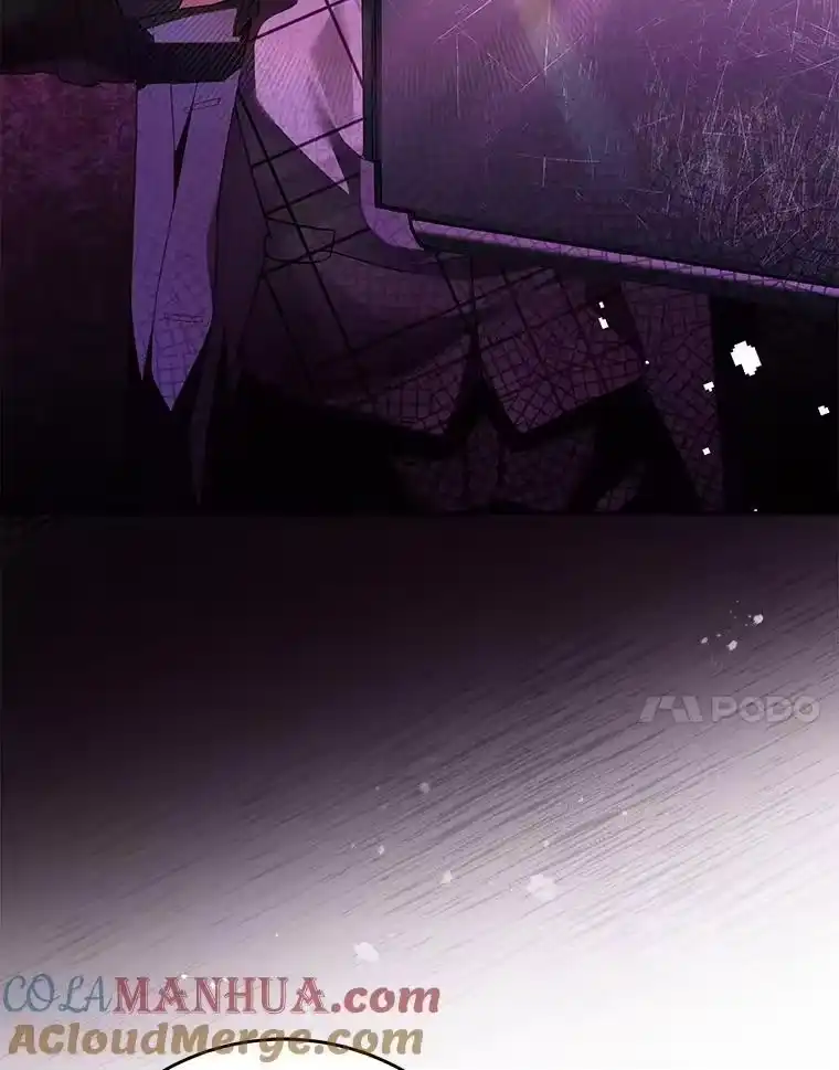 小说里的叛逆路人甲_h 68.鹬蚌相争 第113页