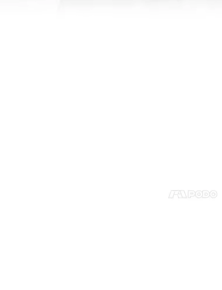 小说里的叛逆路人甲_h 69.你喜欢我？ 第154页