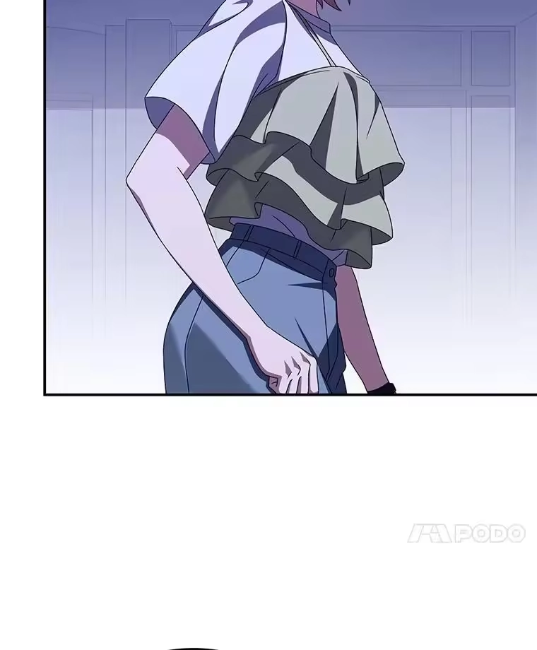 小说里的叛逆路人甲_h 70.迎接第二学期 第7页