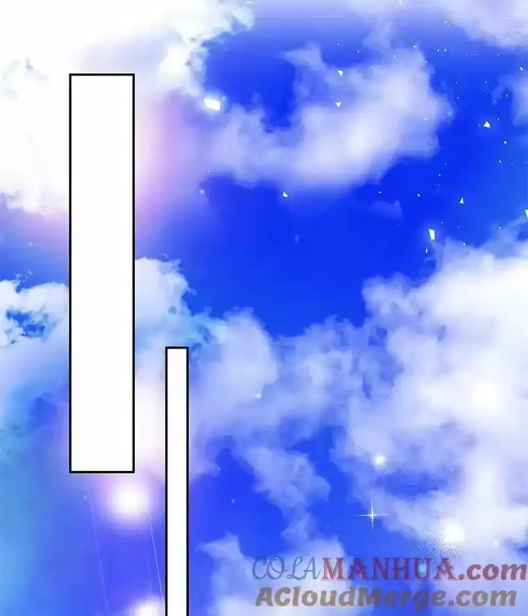 小说里的叛逆路人甲_h 5.除怪训练 第49页