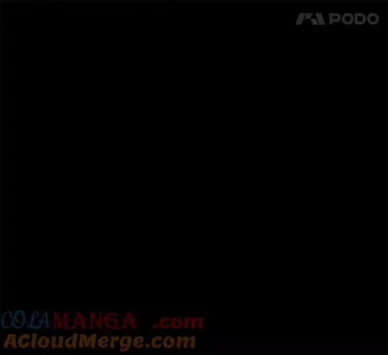 小说里的叛逆路人甲_h 71.试胆大会？！ 第177页