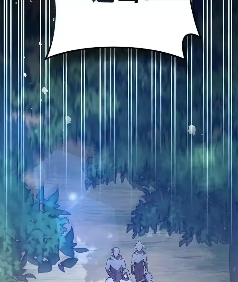 小说里的叛逆路人甲_h 71.试胆大会？！ 第38页