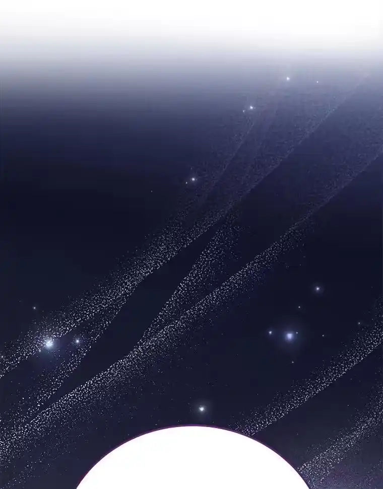 小说里的叛逆路人甲_h 72.锲而不舍的她 第42页