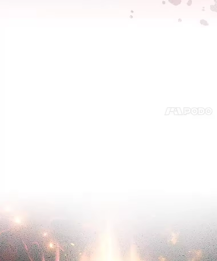 小说里的叛逆路人甲_h 74.世纪剑斗士 第139页