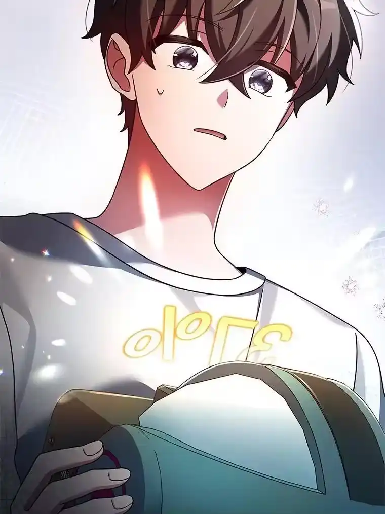 小说里的叛逆路人甲_h 74.世纪剑斗士 第176页