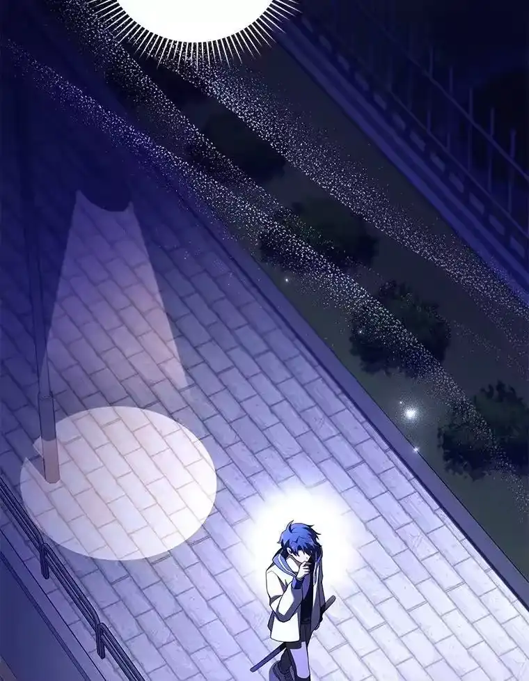 小说里的叛逆路人甲_h 74.世纪剑斗士 第2页