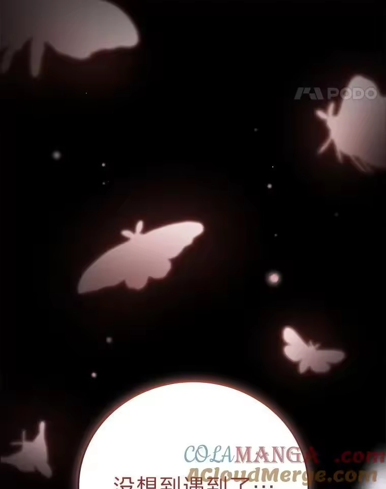 小说里的叛逆路人甲_h 74.世纪剑斗士 第21页