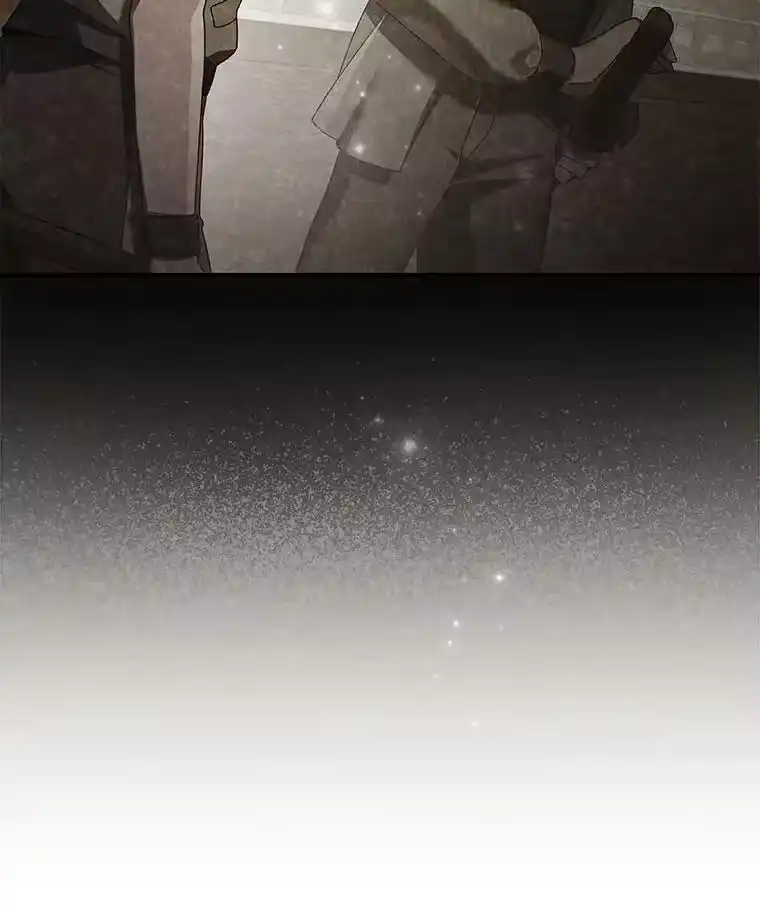 小说里的叛逆路人甲_h 74.世纪剑斗士 第70页