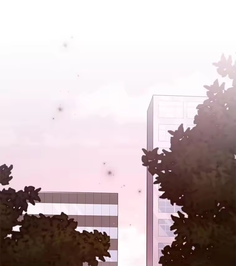 小说里的叛逆路人甲_h 75.高人指点 第120页