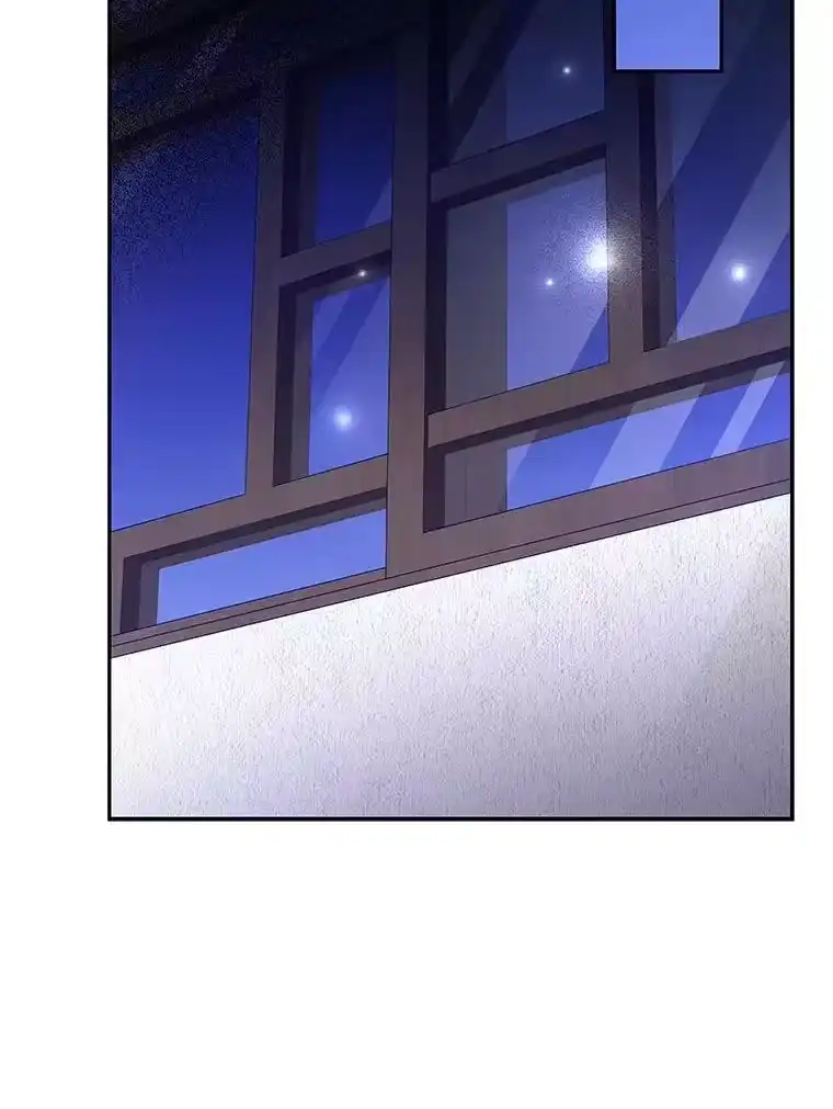 小说里的叛逆路人甲_h 75.高人指点 第31页