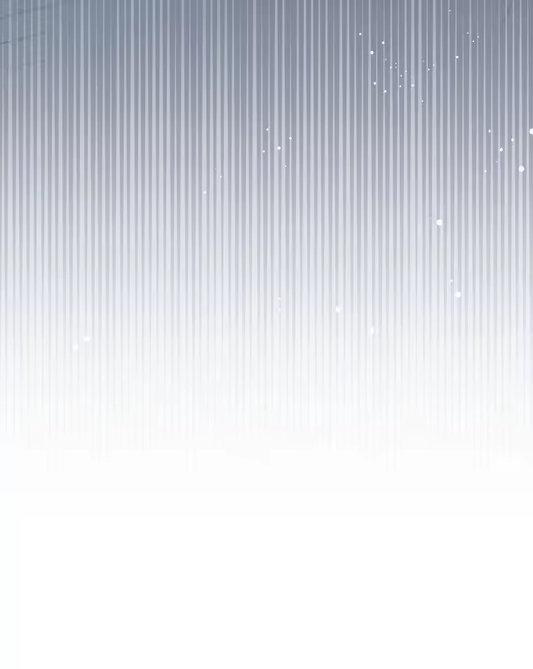 小说里的叛逆路人甲_h 75.高人指点 第39页