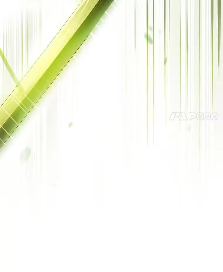 小说里的叛逆路人甲_h 75.高人指点 第84页