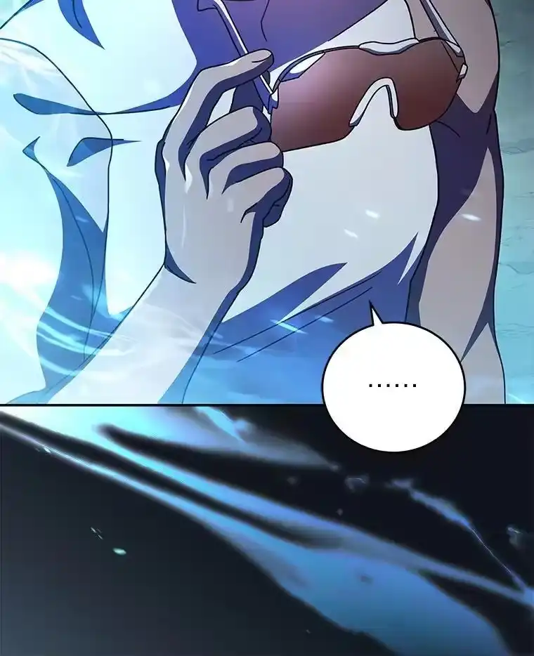 小说里的叛逆路人甲_h 77.隐藏关卡 第124页