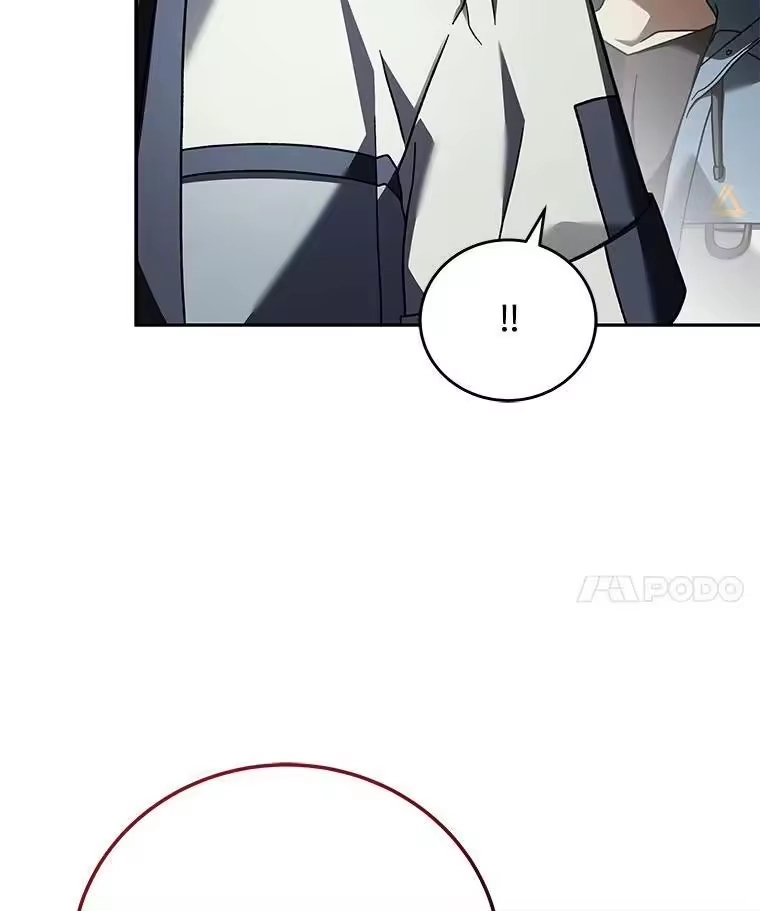 小说里的叛逆路人甲_h 77.隐藏关卡 第82页
