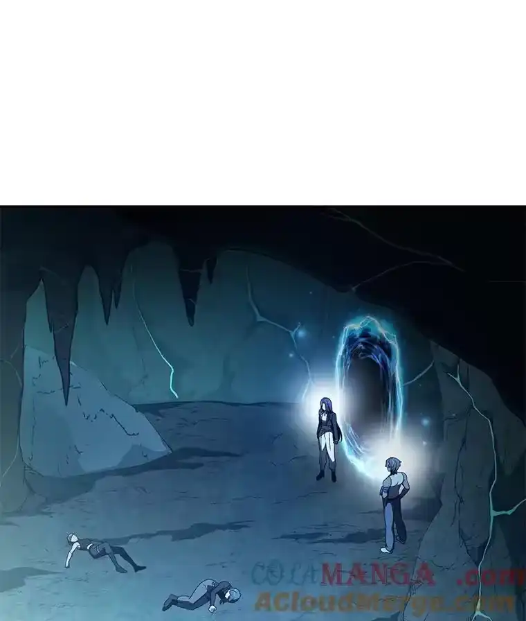 小说里的叛逆路人甲_h 78.聪明才智 第17页