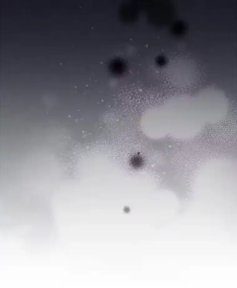 小说里的叛逆路人甲_h 78.聪明才智 第36页