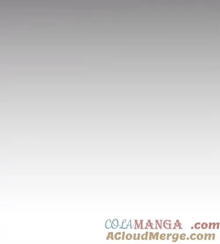 小说里的叛逆路人甲_h 78.聪明才智 第49页