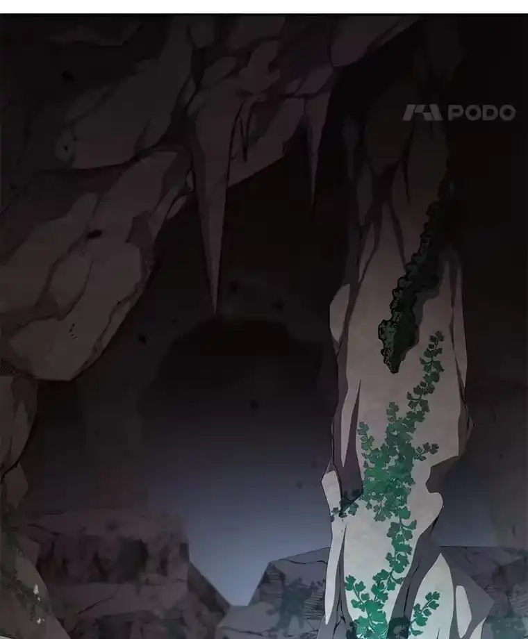 小说里的叛逆路人甲_h 78.聪明才智 第50页
