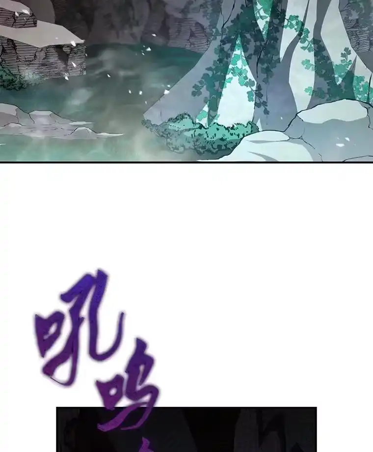 小说里的叛逆路人甲_h 78.聪明才智 第51页