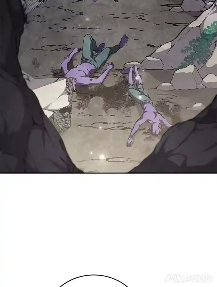 小说里的叛逆路人甲_h 78.聪明才智 第71页